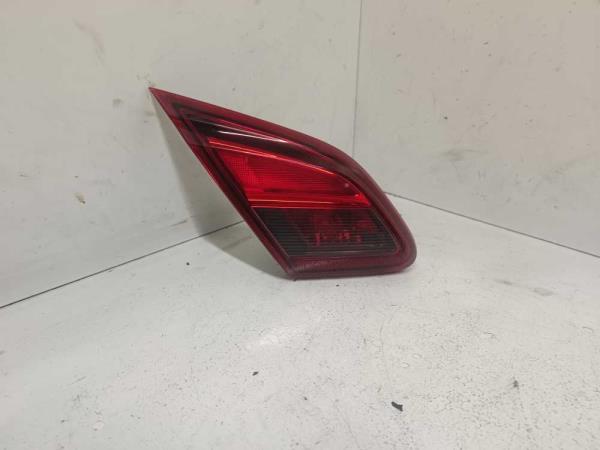 FEU ARRIERE GAUCHE OPEL - Vue 1